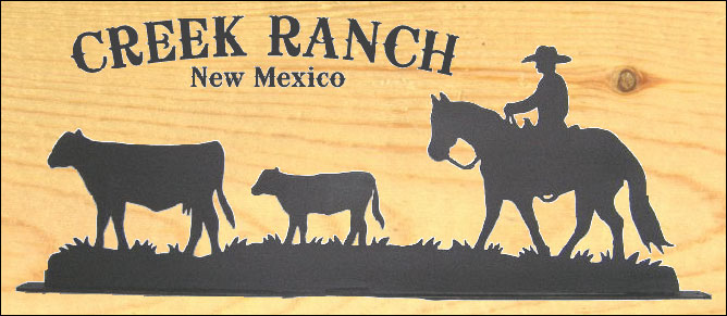 Creek-Ranch